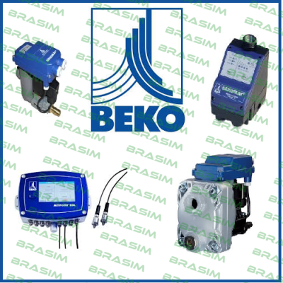 4003037  Beko