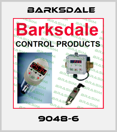 9048-6 Barksdale