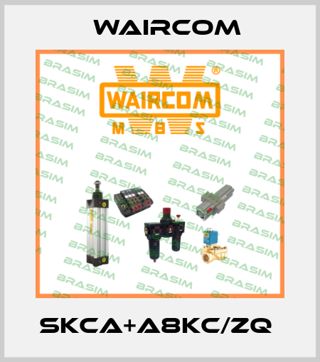 SKCA+A8KC/ZQ  Waircom