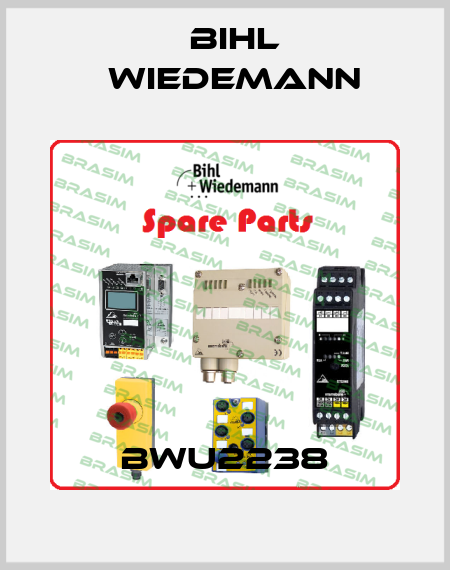 Bihl Wiedemann-BWU2238  price