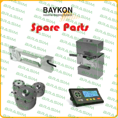 CABLE CONNECTION INDICATOR  Baykon