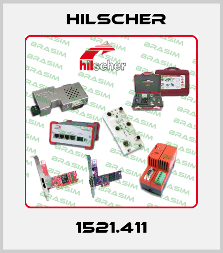 1521.411 Hilscher