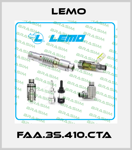 FAA.3S.410.CTA  Lemo