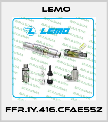 FFR.1Y.416.CFAE55Z Lemo