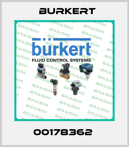 00178362  Burkert