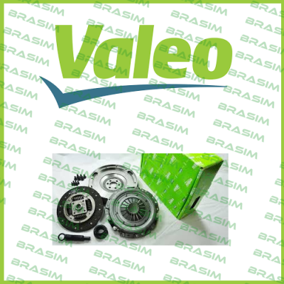 433323  Valeo