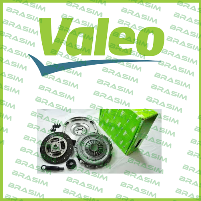 065068  Valeo