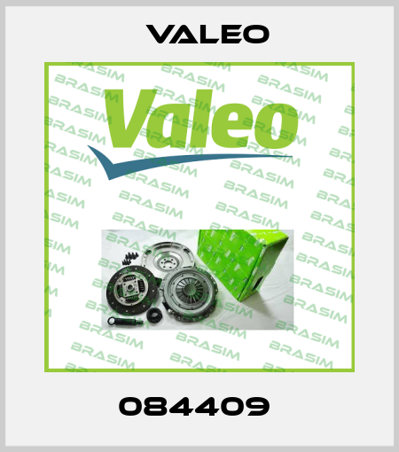 084409  Valeo