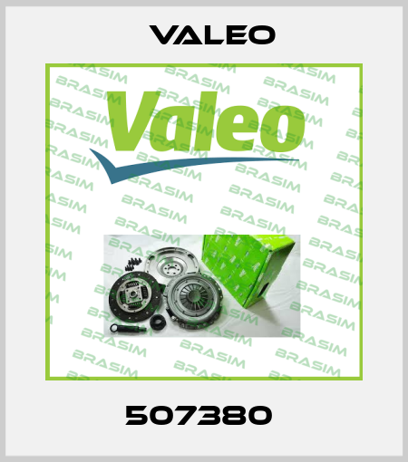 507380  Valeo