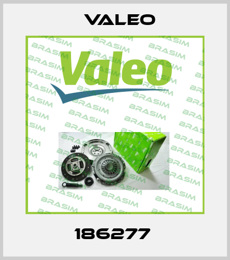 186277  Valeo