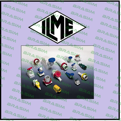 CNEM-16RY  Ilme