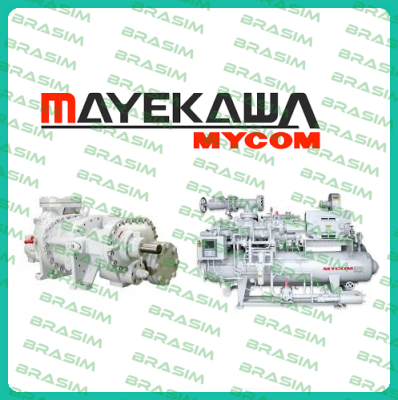 107254 / CR0090-K Mycom