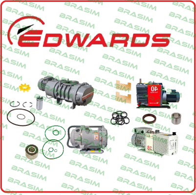 D35613000  Edwards