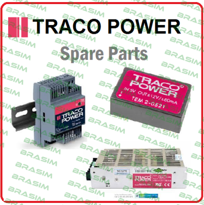TEN 25-2411 Traco Power