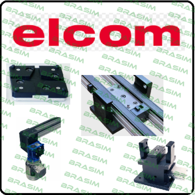 0.0.464.24  Elcom