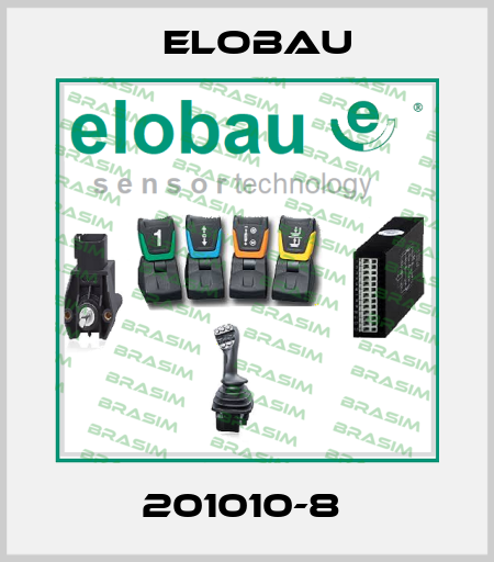 201010-8  Elobau