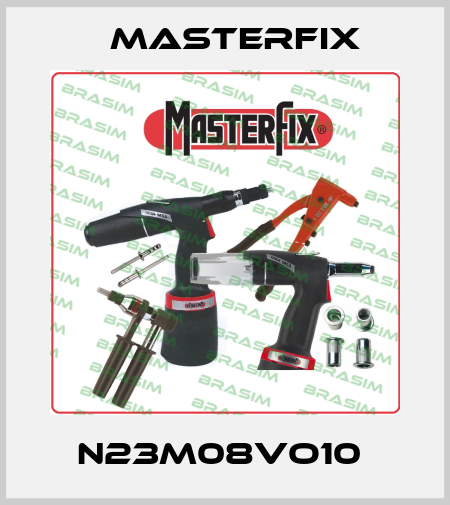 N23M08VO10  Masterfix