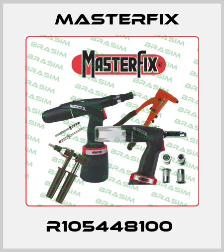 R105448100  Masterfix