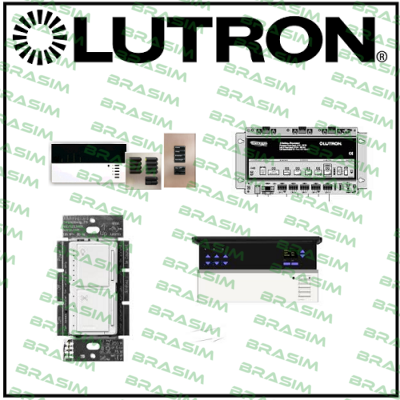  LOSE- 4T10-D  Lutron