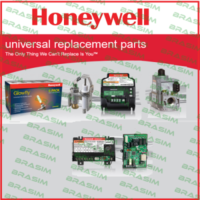 DR45AT-1111-44-000-0-F000E0-0  Honeywell