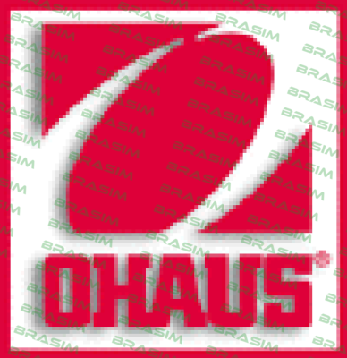 AX523M  Ohaus