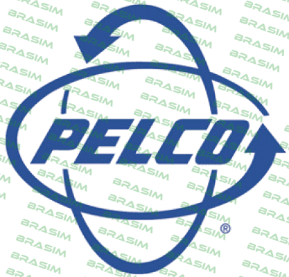 ECPS‐48VDC‐10A  Pelco