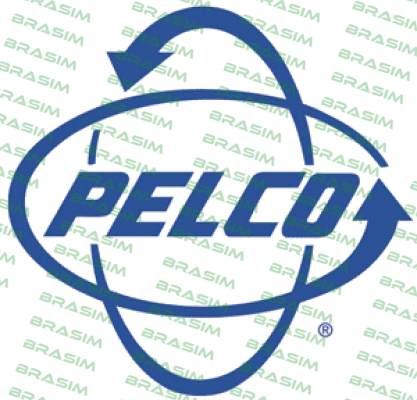 PWRCRD‐R‐EU  Pelco