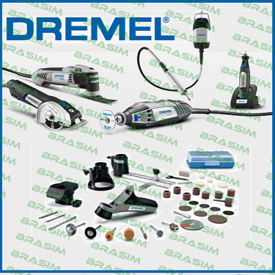 26150660JA  Dremel