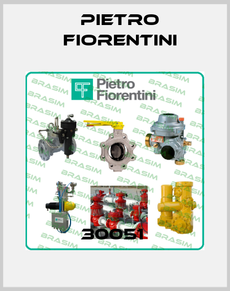 30051  Pietro Fiorentini