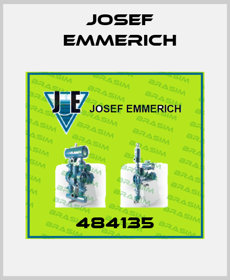 484135 Josef Emmerich