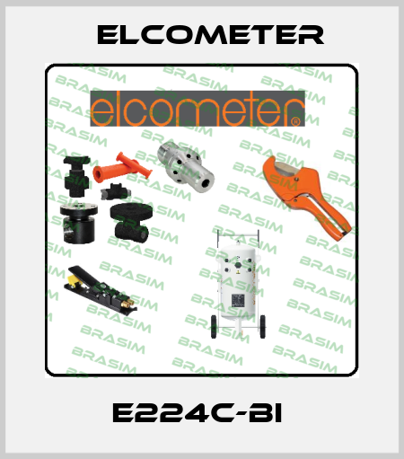 E224C-BI  Elcometer