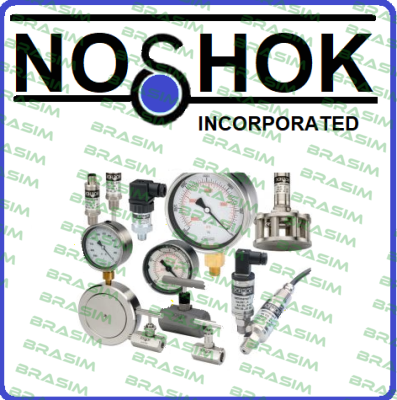 615-30vac-2-1-2-1  Noshok