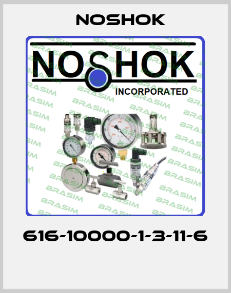 616-10000-1-3-11-6  Noshok