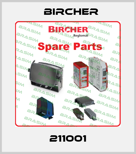 211001 Bircher