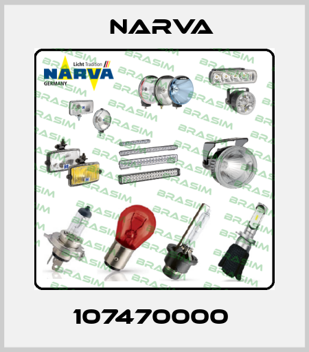 107470000  Narva