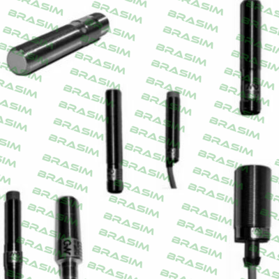 BX10SR/XA-HB Micro Detectors / Diell