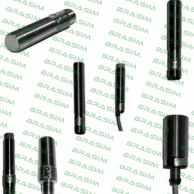 FAI4/BN-0E Micro Detectors / Diell