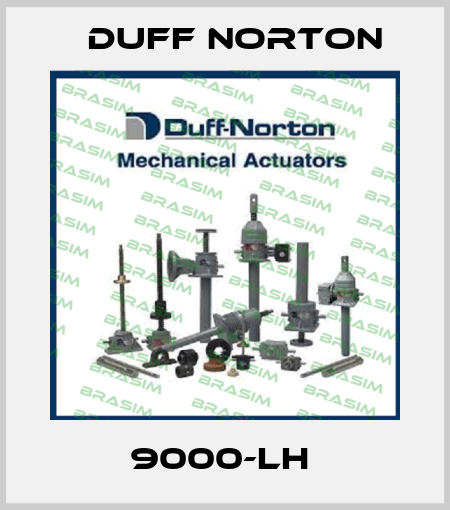 9000-LH  Duff Norton