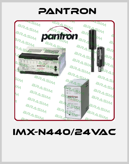 IMX-N440/24VAC  Pantron