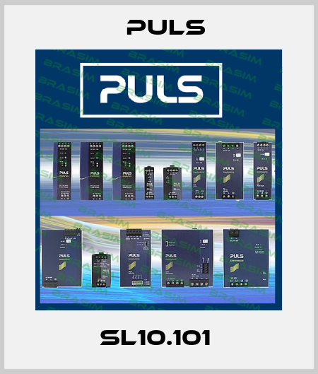 SL10.101  Puls