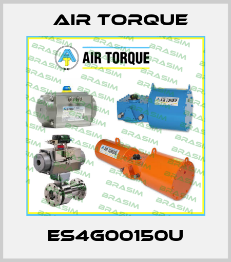 ES4G00150U Air Torque