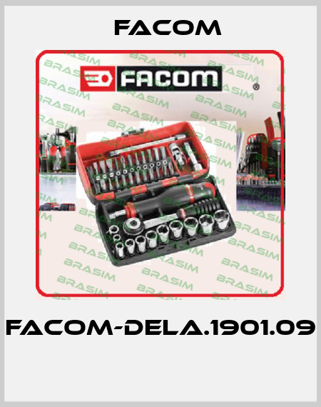 FACOM-DELA.1901.09  Facom