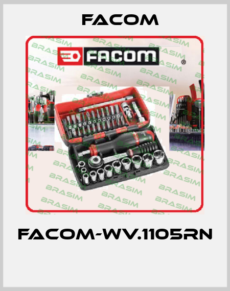 FACOM-WV.1105RN  Facom