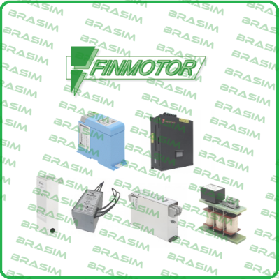 FIN538S1.100.M  Finmotor