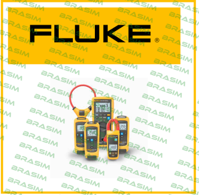FLK-3000-FC HVAC  Fluke