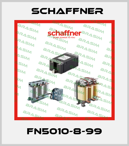FN5010-8-99 Schaffner