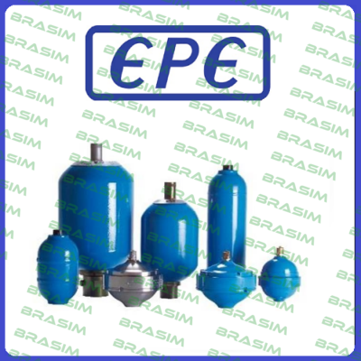 G25-000-0-P  Epe