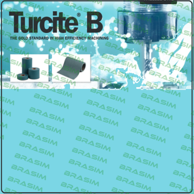 GL B500150-TB  Turcite