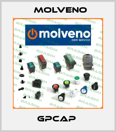 GPCap  Molveno