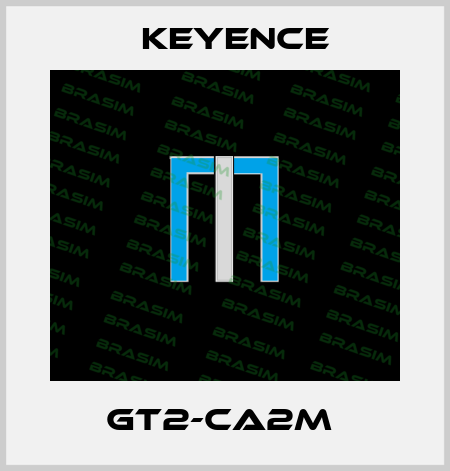 GT2-CA2M  Keyence